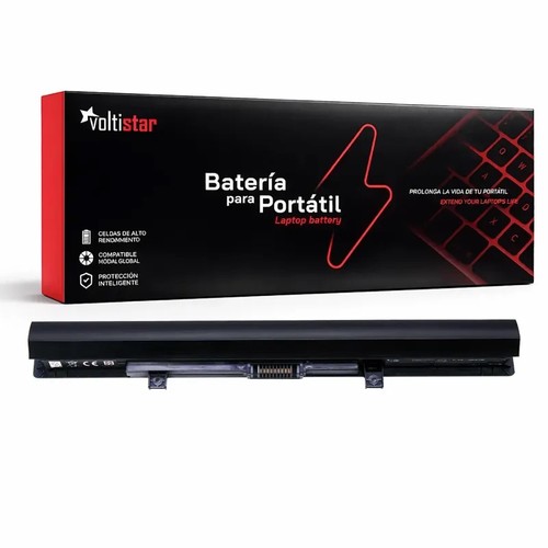 Batterie toshiba satellite - batterie,