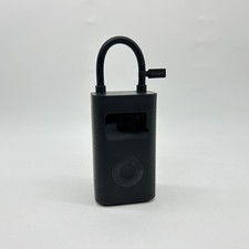 Xiaomi Mijia 1S Tragbare