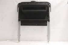 Schiebedach Citroen C-CROSSER 8401VC 8410AT 841140 8410AW 12-2008