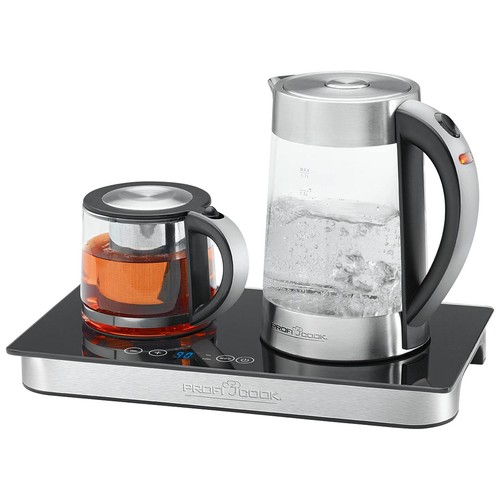 Proficook tks 1056 - proficook, pc-tks