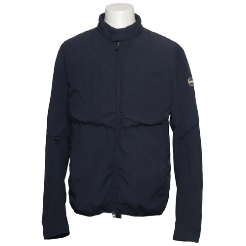 Colmar jacke herren - colmar,,