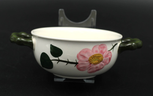 Villeroy boch wildrose - villeroy, &