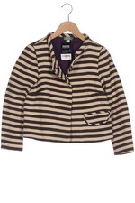 Hoss Intropia Jacke Damen