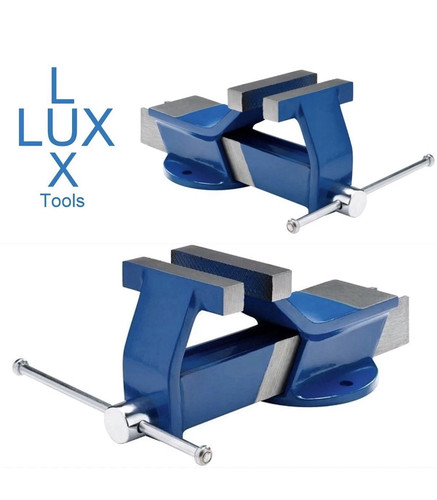 Lux tools schraubstock - lux-tools, classic