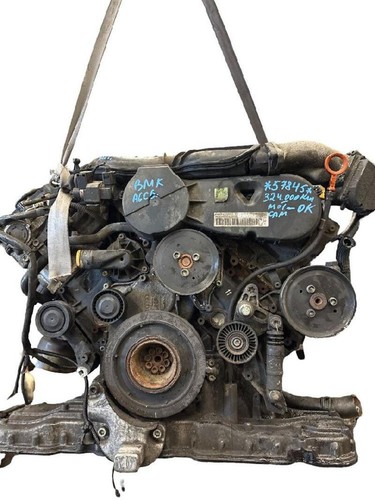 059100031q bmk motor audi - motor,