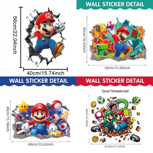 New super mario bros - new,