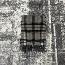 Original Burberry Burberry