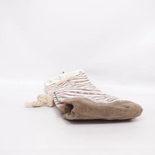 Rucksack, KÜSTEN-SEESACK