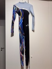 UB Voltigieranzug S, Sehr gut erhalten!