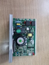 Reebok Jet 100z Motor Control Board.