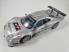 Maisto Modellauto 1:18