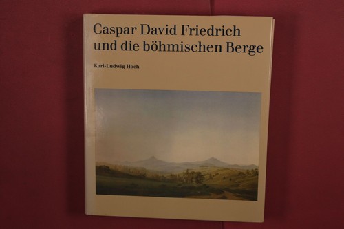 422797 karl ludwig - hoch, caspar