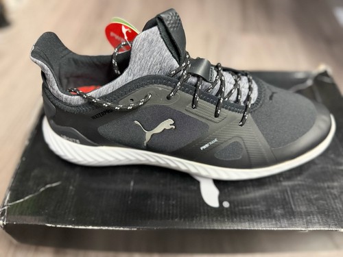 Puma ignite pwradapt golf - pwradapt,