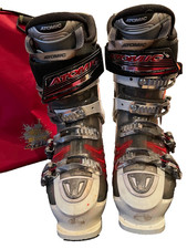 ATOMIC HAWX 110 SKISCHUHE