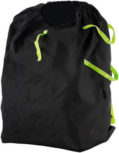 Kinderwagen tasche wasserdicht - tasche,