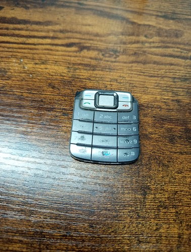 Original nokia 3109c - original,
