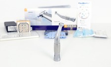 Sirona Sironiti 115:1 Handstück Winkelstück Dental Zahnarzt Endodontie Endo