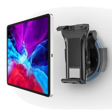 Universal tablet halterung - universal, tablet-halterung