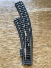 Einmal Märklin H0 24671