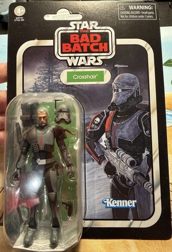 Star wars the - -, vintage