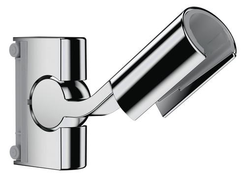 Hansgrohe schieber für - hansgrohe,