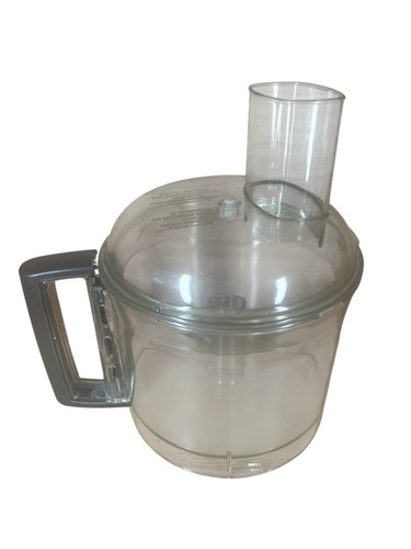 Magimix cuisine 5200 - magimix,