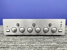 Kenwood 1001 graphic - kenwood, ge-1001