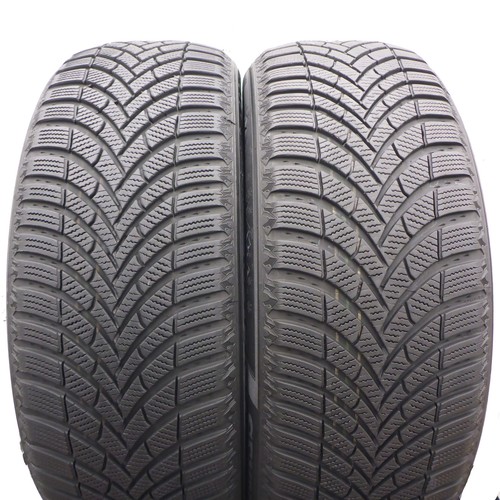 215 semperit 55 - 215,