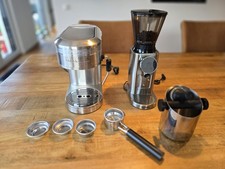 KitchenAid Artisan