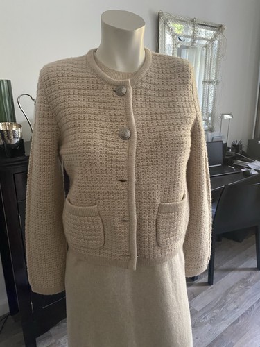 Cardigan strickjacke incery - cardigan,