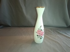 Bareuther Waldsassen Porzellan