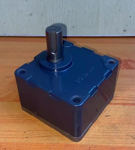 1pc used spg - used, xtg950k