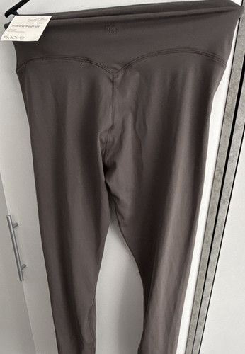 Move damen leggings - h&m, l