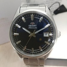 Orient Automatic Wristwatch