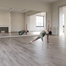 Spiegelwand, Tanzspiegel für Fitness, Ballett, Sport, Jonglage, Akrobatik, Tanz 