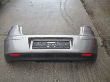 SEAT IBIZA IV (6L1)