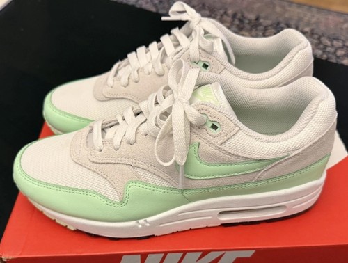 Nike air max - nike,