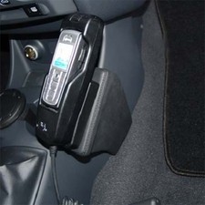 Kuda Telefonkonsole 041275