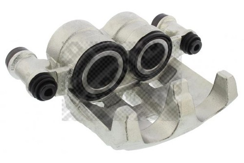 Mapco bremssattel 4067 - mapco,