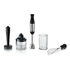 Bosch MSM6M623 Serie 6