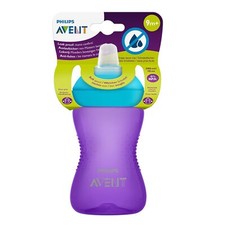 Philips AVENT SCF802/02