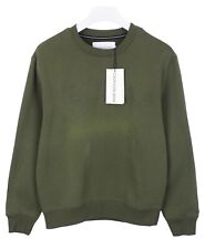 Calvin Klein Jeans Deep Depths