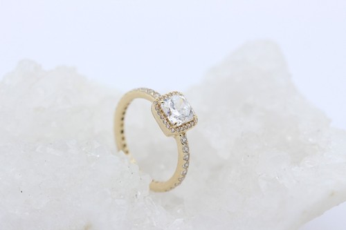 Pandora damen ring aus - ring, /