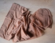 Männer nylon strumpfhose - nylon,