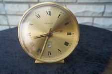 Sehr gepflegte Kienzle quartz