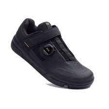 Crankbrothers Unisex