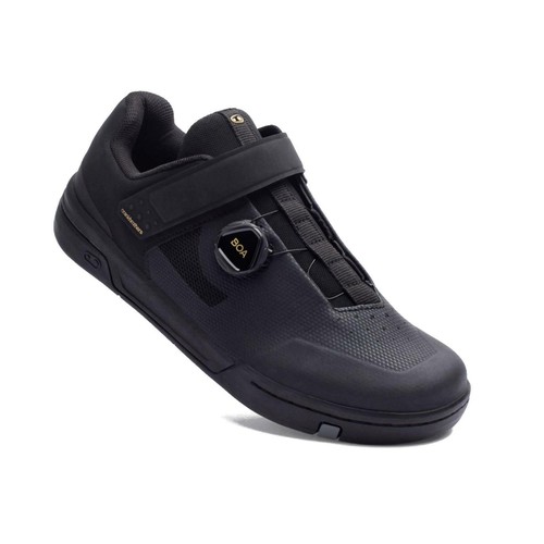 Crankbrothers unisex - crankbrothers,