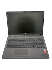 HP 255 G7 15,6" Laptop RYZEN 3