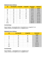 Pikeur Kinder Reithose Sioux
