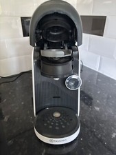 Bosch Tassimo Finesse